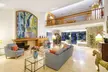La Moraleja The Quiet Hotel- Adults Only - Second Medium
