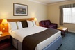 Holiday Inn Ipswich Orwell by IHG - Second Medium