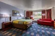 All Towne Suites - Second Medium