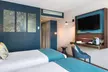 Hôtel Birdy by HappyCulture - Second Medium