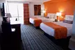 Howard Johnson by Wyndham Lexington - Second Medium