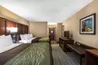 Comfort Inn Bay City - Riverfront - Second Medium