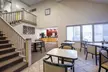 Red Roof Inn Clifton Park - Second Medium