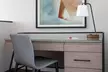 Minneapolis Marriott City Center - Second Medium