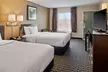 Quality Inn Kingsland - Second Medium