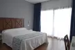Hotel TRH Paraiso - Second Medium