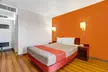Motel 6 Grants, NM - Second Medium
