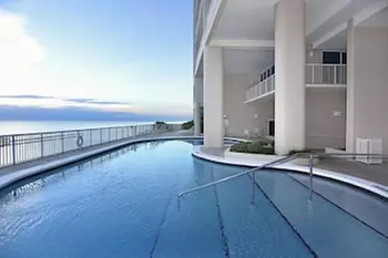 Palazzo Condominiums - Primary Image