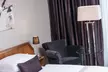 Wyndham Hannover Atrium - Second Medium
