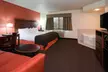 AmericInn by Wyndham Worthington - Second Medium