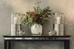 Parkhotel Bremen – ein Mitglied der Hommage Luxury Hotels Collection - Second Medium