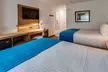 Best Western El Paso Airport Entrada Hotel - Second Medium