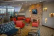 Country Inn & Suites by Radisson, Bemidji, MN - Second Medium