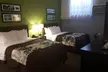 Cresthaven Inn JFK - Second Medium