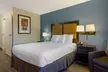 Extended Stay America Suites Hartford Meriden - Second Medium