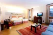 Hotel Le Tre Vaselle - Second Medium