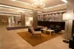 Hotel Sylter Hof Berlin - Second Medium
