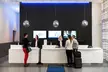 Novotel Praha Wenceslas Square - Second Medium