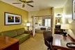 Country Inn & Suites by Radisson, Marion, OH - Second Medium