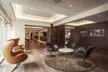 Radisson Blu Limfjord Hotel Aalborg - Second Medium