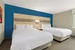 Best Western Plus Magnolia Inn & Suites - Second Medium