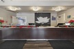 Howard Johnson by Wyndham Sacramento Downtown - Second Medium