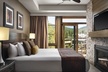 Hyatt Vacation Club at Northstar Lodge, Lake Tahoe - Second Medium