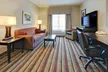 Holiday Inn Blytheville by IHG - Second Medium