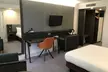Holiday Inn Doncaster A1 M Jct 36 by IHG - Second Medium