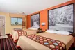 Super 8 by Wyndham Crawfordsville - Second Medium