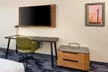 Fairfield Inn & Suites by Marriott Cedar Rapids North - Second Medium