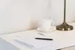 Hotel Acacia - Second Medium
