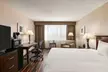 Wyndham Tulsa - Second Medium