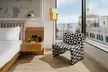Timbri Hotel San Francisco, Curio Collection by Hilton - Second Medium
