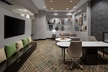 Homewood Suites Springfield VA - Second Medium