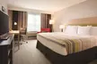 Country Inn & Suites by Radisson, Stockton, IL - Second Medium