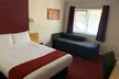 Days Inn by Wyndham Southampton Rownhams - Second Medium