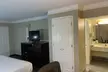Travelodge by Wyndham Tuscaloosa - Second Medium