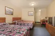 Home 1 Extended Stay - Second Medium