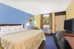Days Inn by Wyndham Mocksville - Second Medium