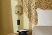 New Hotel Le Quai - Vieux Port - Second Medium