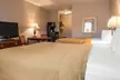 Quality Inn Pittsburgh Airport - Second Medium