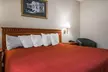 Econo Lodge Glens Falls / Lake George - Second Medium