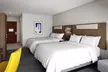 Holiday Inn Express Gaffney by IHG - Second Medium