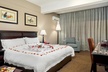 ANEW Hotel Capital Pretoria - Second Medium