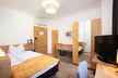 Hotel Leipziger Hof - Second Medium