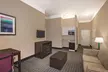 La Quinta Inn & Suites by Wyndham Beaumont West - Second Medium