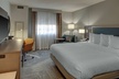 Hampton Inn & Suites - Miami-Airport South/Blue Lagoon - Second Medium