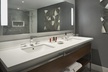 Toronto Marriott City Centre Hotel - Second Medium