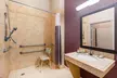 La Quinta Inn & Suites by Wyndham Lumberton - Second Medium